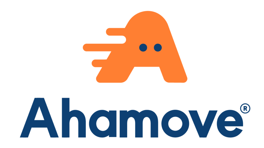 Logo-Ahamove-Transparent