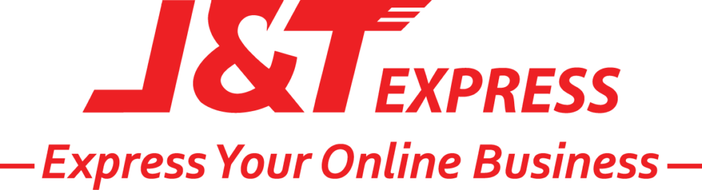 Logo-JT-Express-Slogan