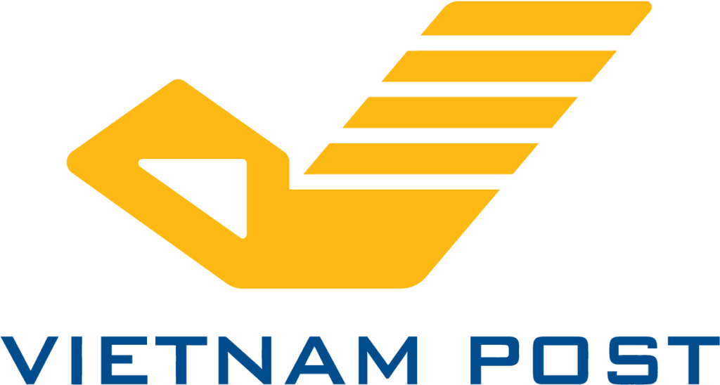 Logo-VietNam-Post