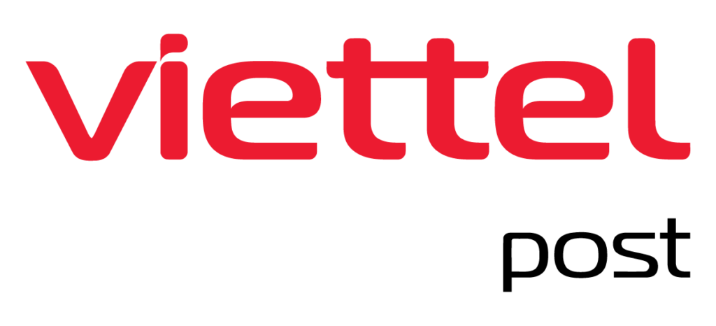 Logo-Viettel-Post-Transparent