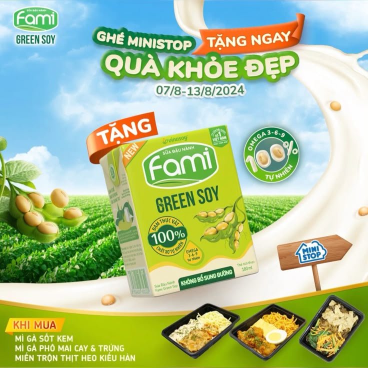 5e9f05ae10ee1f4835693c30fadfef84