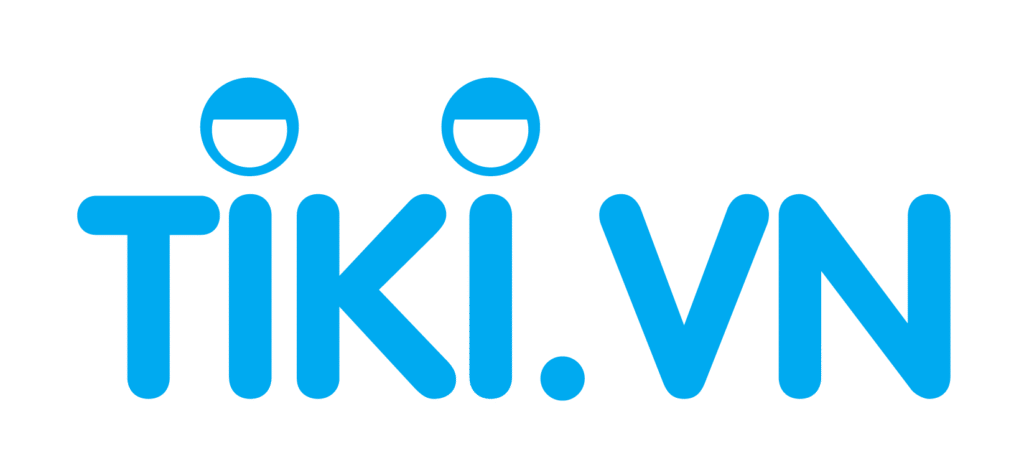 Logo_Tiki