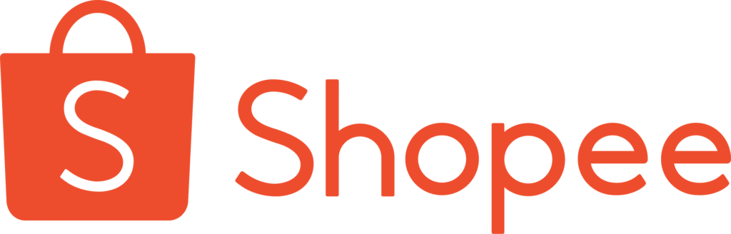 Shopee.svg
