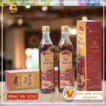 nuoc-mam-sa-sung-dasavina-ngon-sang-trong-1