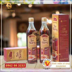 nuoc-mam-sa-sung-dasavina-ngon-sang-trong-1