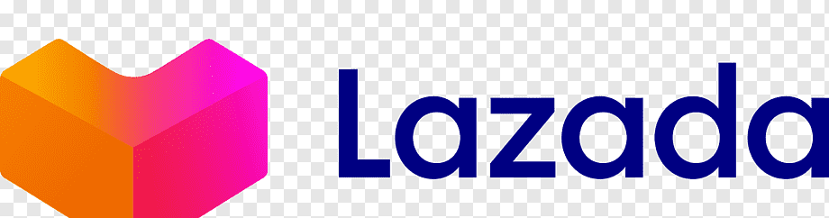 png-transparent-lazada-hd-logo