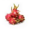 thanh-long-ruot-do