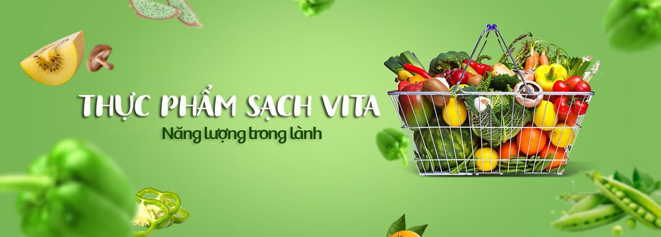 thuc-pham-sach-vita-banner1
