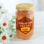 vn-11134207-7qukw-lhx01rqx7y69c0